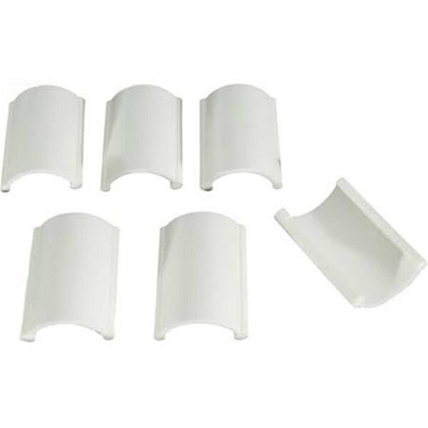 Newalthlete Turbine Vane Kit NE974091 - main